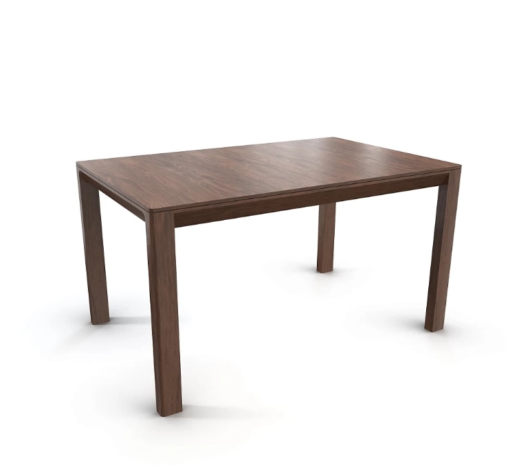 Стол Ренцо 120/80-Ш Стол Ренцо 120/80-Ш
