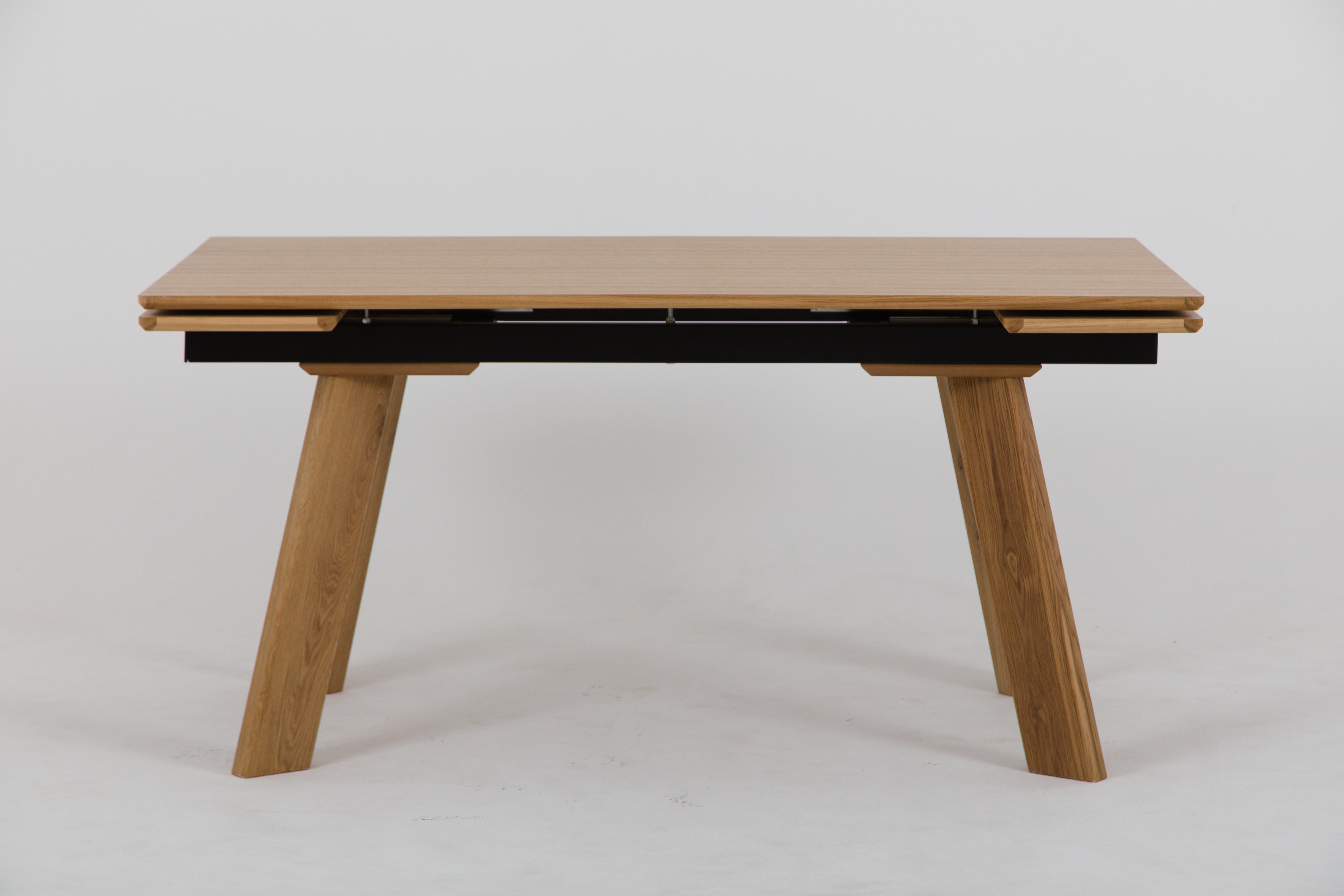 Стол Урбан 1600(1900)х900		