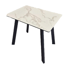 Стол керамический «СЕУЛ» 900х650 Стол керамический «СЕУЛ» 900х650