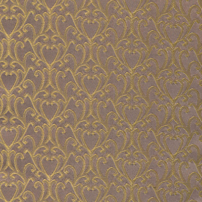 231/1 жаккард