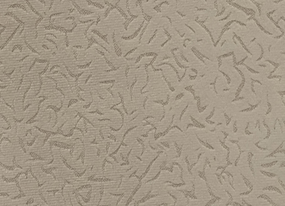 133/1 микровелюр