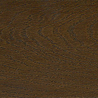 344 темный бук