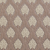 3-157 жаккард