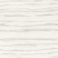 тон 900 беленый дуб